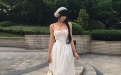 uzumakikushina玖辛奈本子